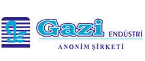 Gazi Endustri