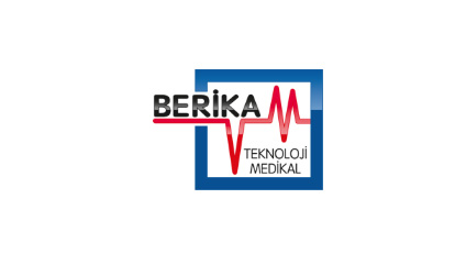 Berika