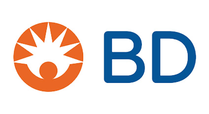 BD