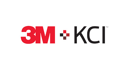 3M
